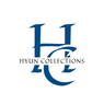 Hyun Collection